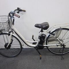 MERLETTO メルレット 電動自転車 電動アシスト自転車 X...