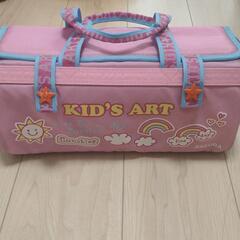 サクラクレパス 絵の具セット 新品