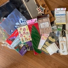 【決まりました】断捨離☆色々の画像