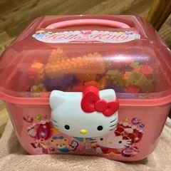 ブロック　予定者決まりましたの画像