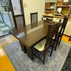 鹿児島県の大塚家具の中古が安い！激安で譲ります・無料で