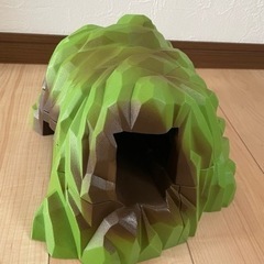 木製　トレイン　プレゼント等にの画像