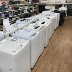 ★店舗スタッフ募集★引越でおなじみサカイ引越センター直営のリユースショップです★時給1,100円～★正社員登用実績多数あります！の画像