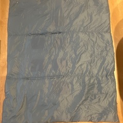 電気式膝掛けの画像