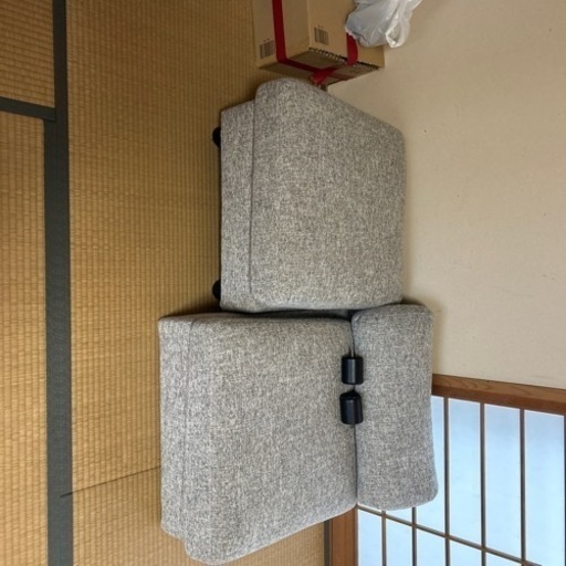 ソファの写真専用