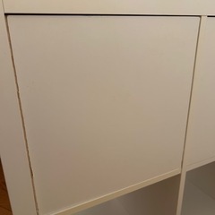 IKEA カラックス  まとめ売りの画像