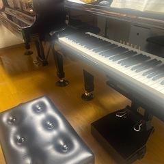 🎵流山市ピアノレッスン室の画像