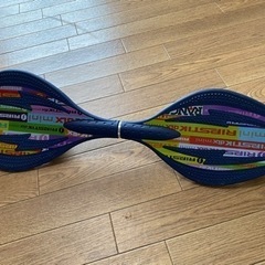 リップスティックデラックスミニ