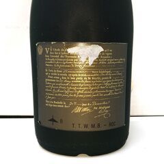 【未開栓】REMY MARTIN レミーマルタン ナポレオン コニャック ブランデー 40％ 700mlの画像
