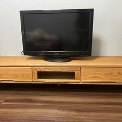 大塚家具テレビ台 テレビボード165「ノーラ」