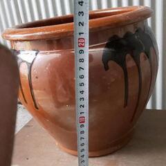 漬物容器