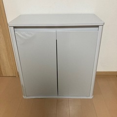 コトブキ　プロスタイル水槽台　60センチサイズ