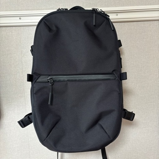 エアー トラベルパック3