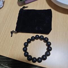 値下げ【美品】数珠