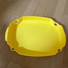 猫用　システムトイレ　子猫用　ネコ　ねこ　トイレ　デオトイレの画像