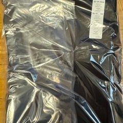 UNIQLO ウルトラストレッチジーンズ