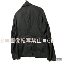 タケオキクチ　ジャケット　卒業　入学　結婚式の画像