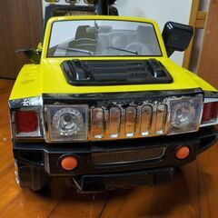 のりものの画像