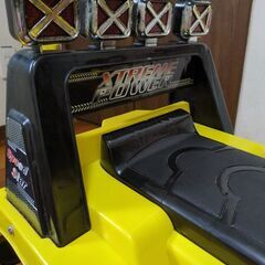 のりものの画像