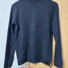 【お譲りします】サイズFREEです。
