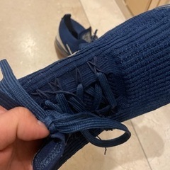 Nike  エアヴェイパーマックス　26.5cmの画像