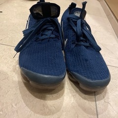 Nike  エアヴェイパーマックス　26.5cmの画像