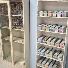 ポケモンカード販売