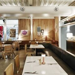 2/29(木) AM8:00 - ★集客ノルマなし！ ★登録料な...