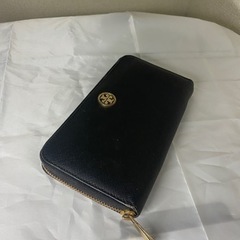 服/ファッション 小物 財布