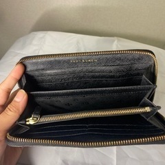 靴/バッグ バッグ ポーチ