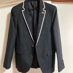 服/ファッション スーツ レディース