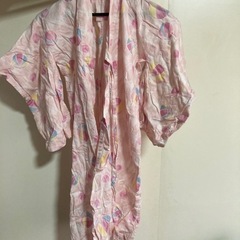 服/ファッション ワンピース