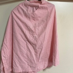 服/ファッション シャツ メンズ