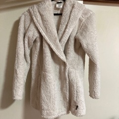 服/ファッション カーディガン レディース