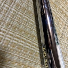 エイプ爆音管ほぼ新品に近いの画像
