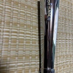 エイプ爆音管ほぼ新品に近いの画像