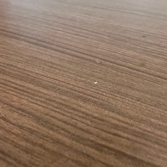 ニトリこたつの画像