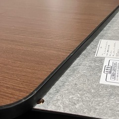 ニトリこたつの画像