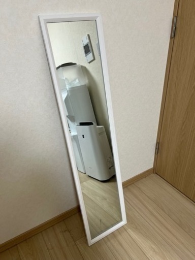 全身鏡