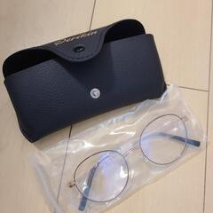 パソコン用メガネ