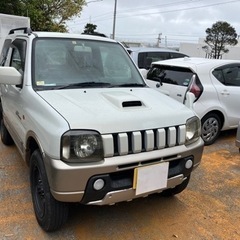 車検2年込み⭐︎AT⭐︎キレイ☆低走行