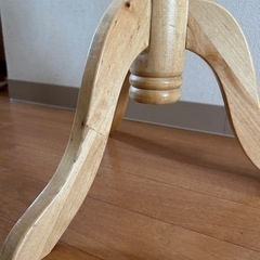 【受渡し者決定】【紳士用】トルソーの画像