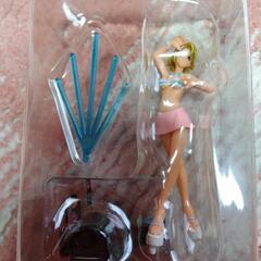 フィギュアの画像
