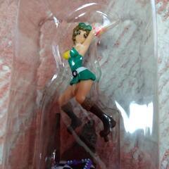 フィギュアの画像