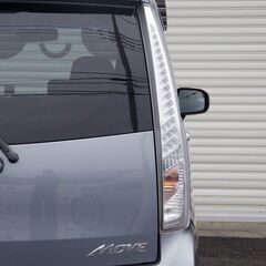 この条件の車は最高です