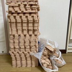 ジョイントマット 50枚