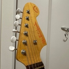 psychederhythm psychomaster modの画像