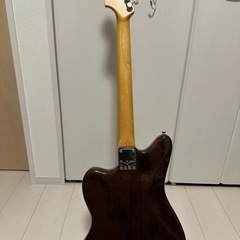 psychederhythm psychomaster modの画像