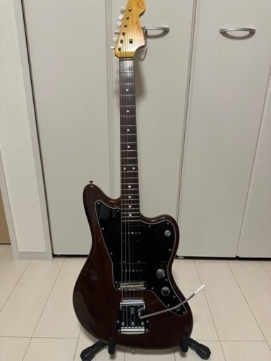 psychederhythm psychomaster mod