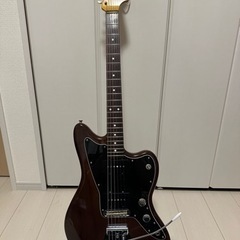 psychederhythm psychomaster modの画像